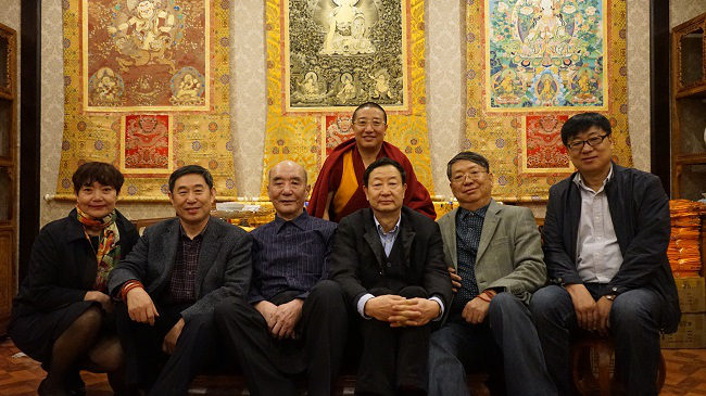 隴星集團(tuán)2016年全國(guó)經(jīng)銷商年會(huì)成功召開(kāi)